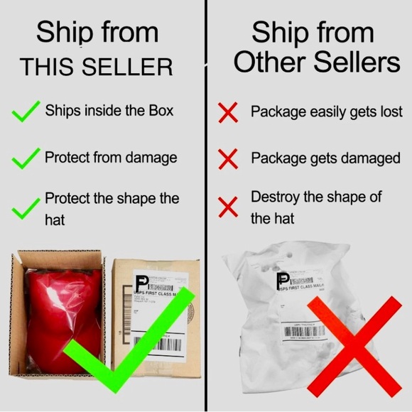 Atlanta Falcons New Era 2023 Salute To Service 9TWENTY Cap Stone Color - Picture 12 of 13